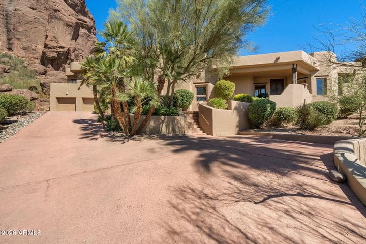 5341 N 46TH Street, Phoenix, AZ