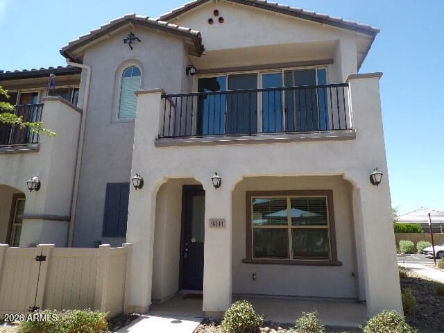 9841 E GAMMA Avenue, Mesa, AZ