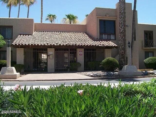3313 N 68TH Street #120, Scottsdale, AZ