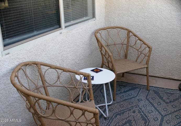 525 N MILLER Road #244, Scottsdale, AZ