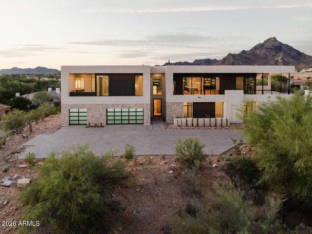 6037 N 21ST Place, Phoenix, AZ
