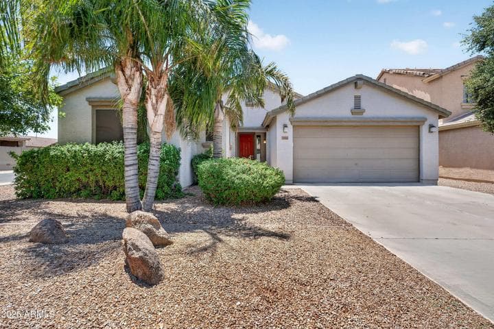 32826 N PEBBLE CREEK Drive, San Tan Valley, AZ