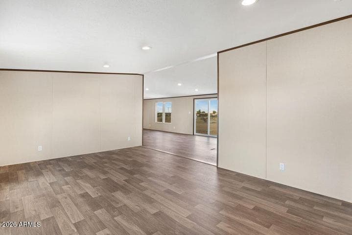 5744 N Lakeview Drive, Casa Grande, AZ