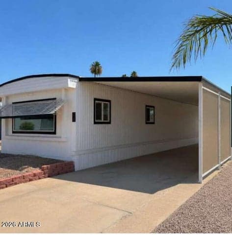3300 E Broadway Road #209, Mesa, AZ