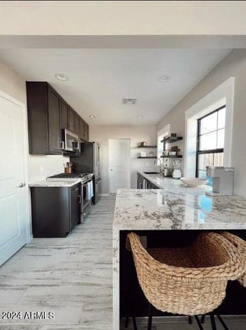 2340 N 12TH Street, Phoenix, AZ