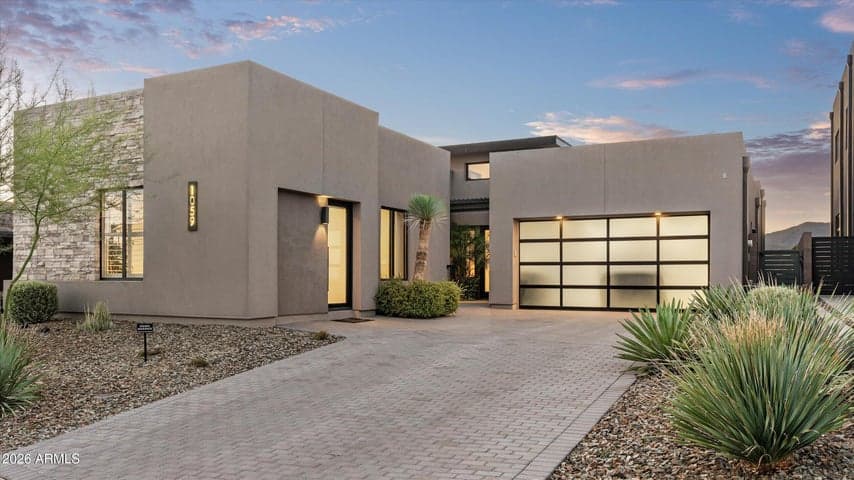 37200 N CAVE CREEK Road #1059, Scottsdale, AZ
