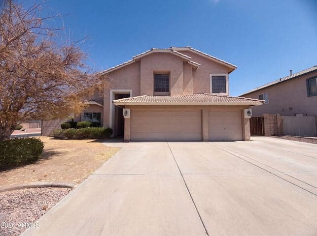 11422 E DARTMOUTH Street, Mesa, AZ