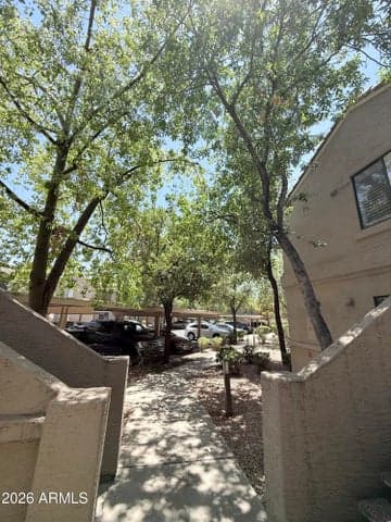 15252 N 100th Street #1146, Scottsdale, AZ