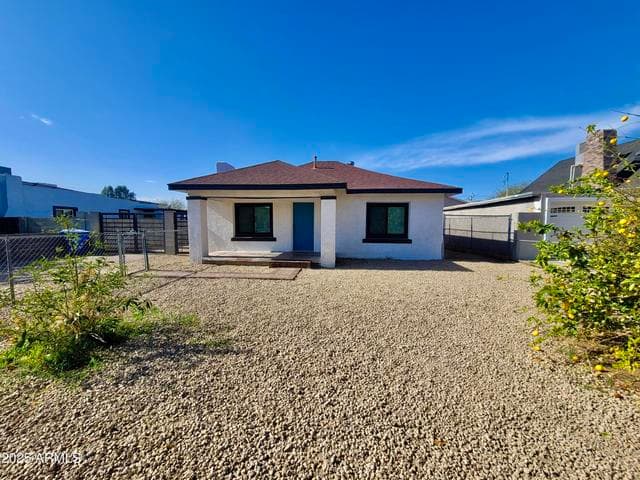 2112 N 24TH Place, Phoenix, AZ