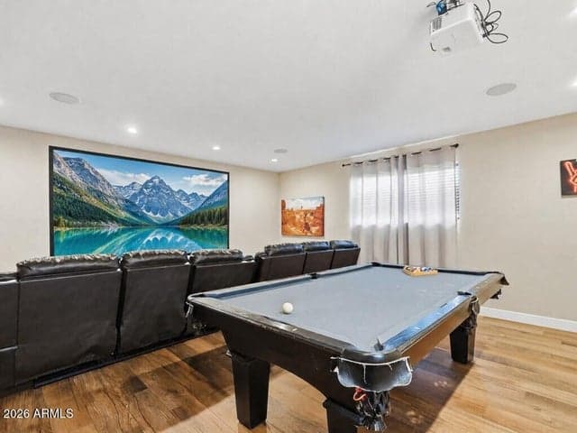 8526 E VISTA Drive, Scottsdale, AZ