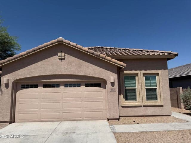 6628 S 4TH Street, Phoenix, AZ