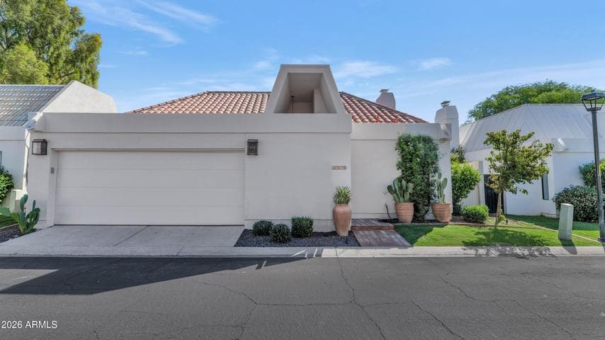 5309 N 25TH Street, Phoenix, AZ