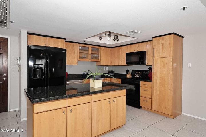 7860 E CAMELBACK Road #309, Scottsdale, AZ