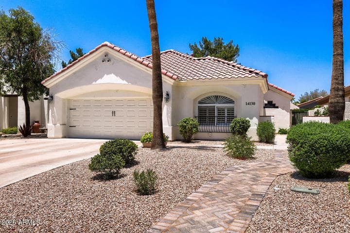 14130 W BENT TREE Circle, Litchfield Park, AZ
