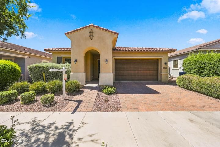 10538 E SIMONE Avenue, Mesa, AZ