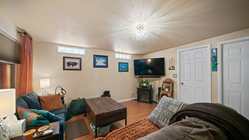 922 NICKEL Drive, Apache Junction, AZ