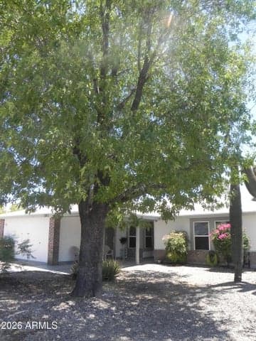 307 W TARO Lane, Phoenix, AZ