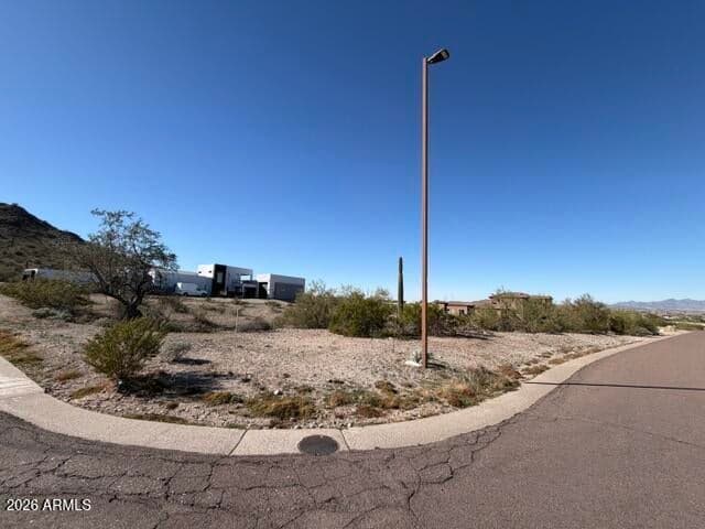 16562 W SANTA LORETTA Drive #42, Goodyear, AZ
