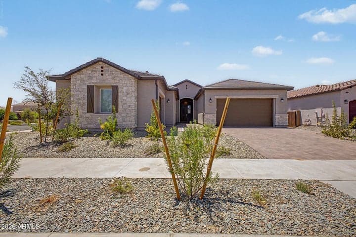 9623 W FLOWER Street, Phoenix, AZ
