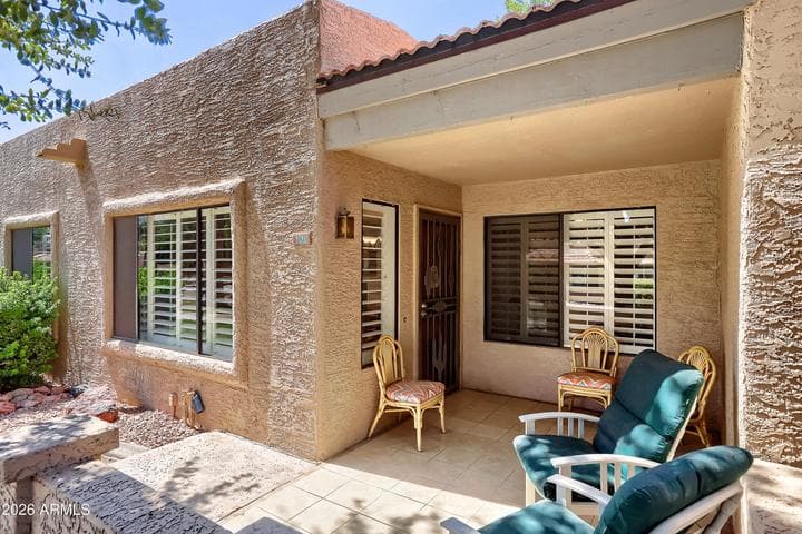 14300 W Bell Road #108, Surprise, AZ