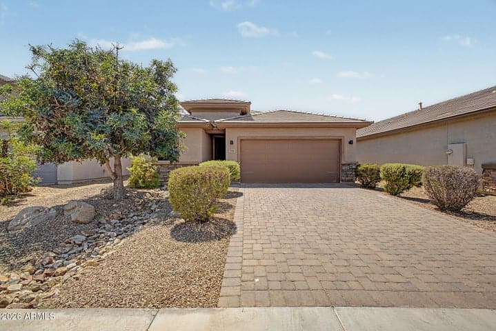 7518 S 28TH Place, Phoenix, AZ