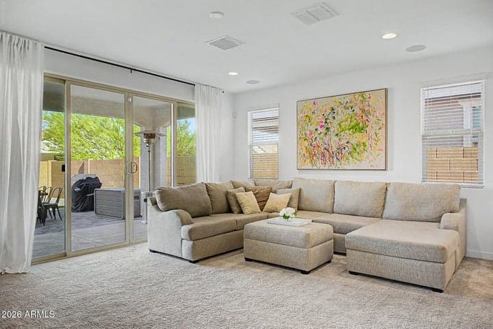 5913 S 25TH Lane, Phoenix, AZ