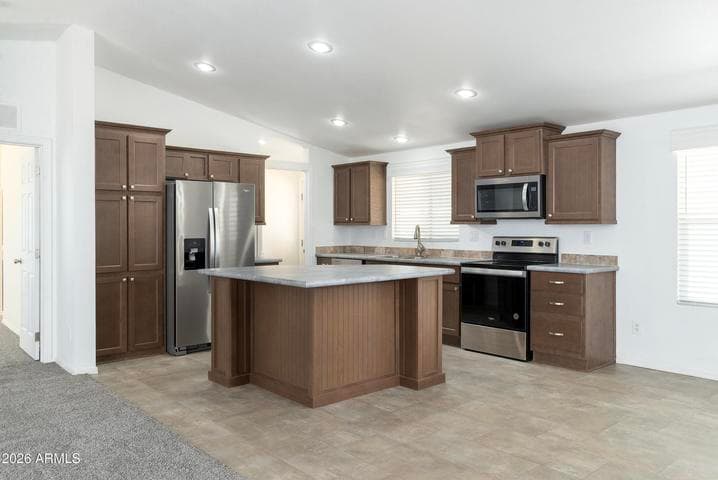 8601 N 71st Avenue #70, Glendale, AZ