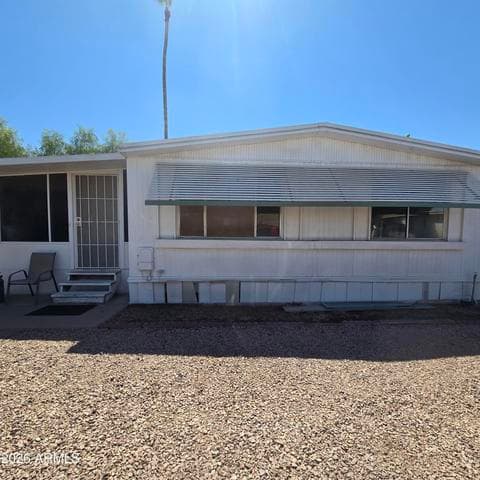 205 W BELL Road #276, Phoenix, AZ