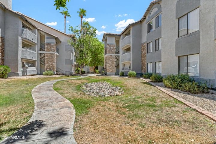 2025 E CAMPBELL Avenue #346, Phoenix, AZ