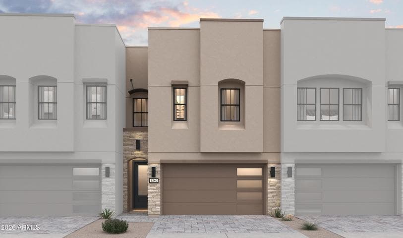 2533 W Gloria Lane, Phoenix, AZ