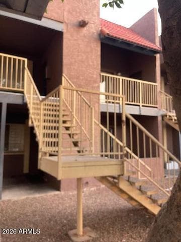 16602 N 25TH Street #230, Phoenix, AZ