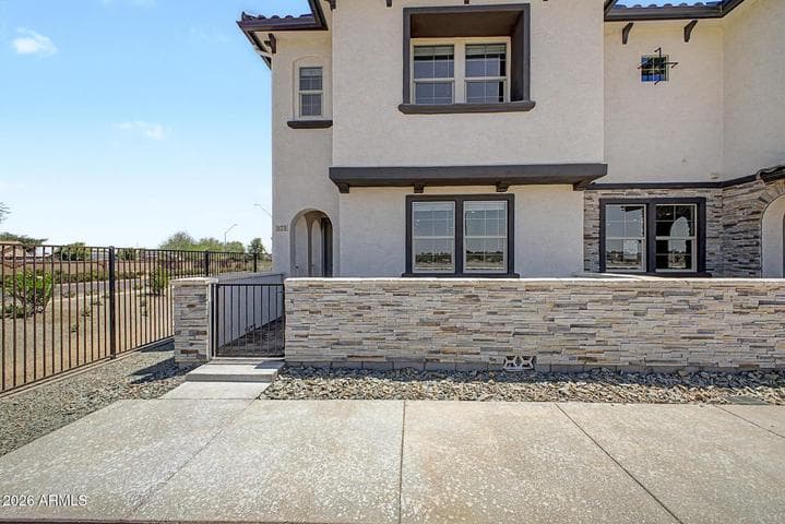 13975 W Luke 171 Parkway, Surprise, AZ