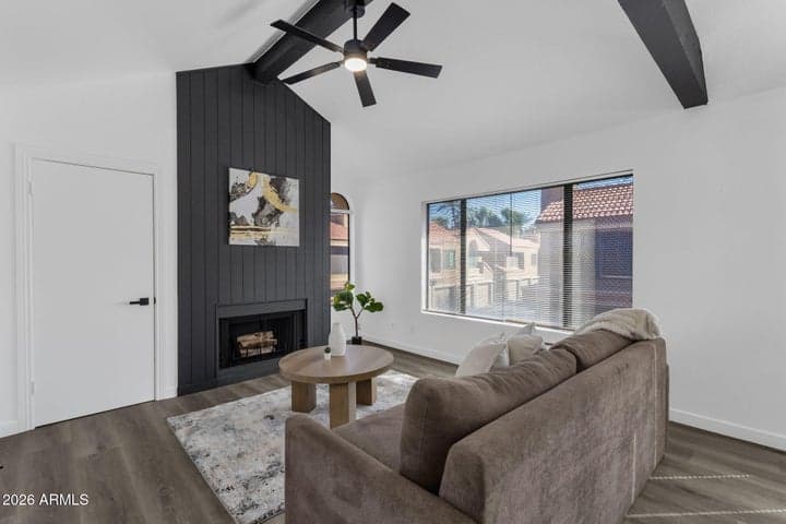 5122 E SHEA Boulevard #2096, Scottsdale, AZ