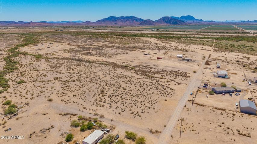 38500 W Willetta Street #-, Tonopah, AZ