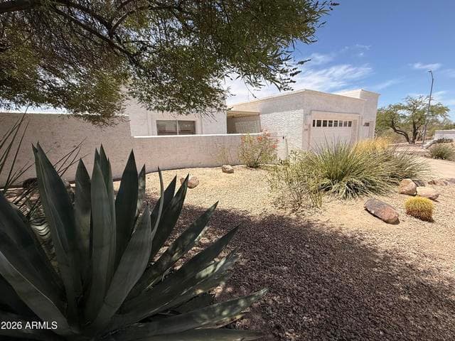1301 E Rowlands Lane, Phoenix, AZ