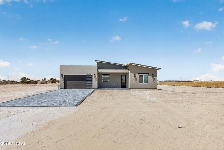 37628 W ILLINI Street, Tonopah, AZ