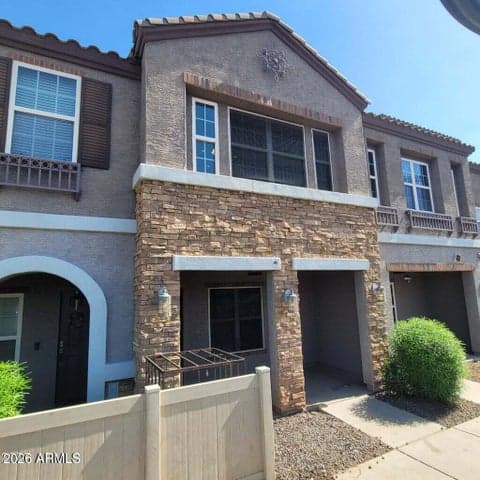2367 E HUNTINGTON Drive, Phoenix, AZ