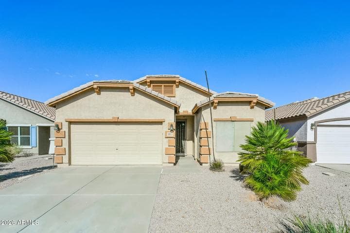 30874 N BRAMWELL Avenue, San Tan Valley, AZ