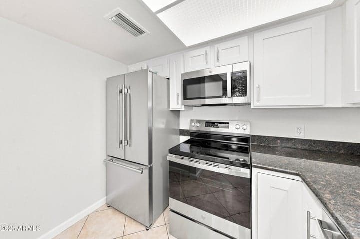 9054 N 51ST Lane, Glendale, AZ