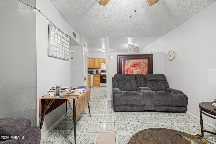 830 S DOBSON Road #11, Mesa, AZ