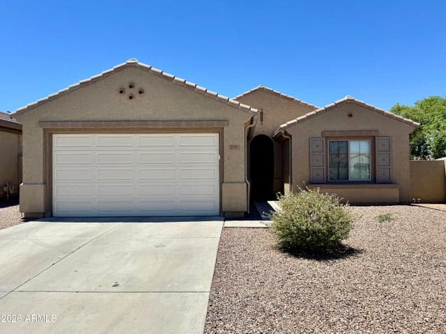 4775 E CLOUDBURST Court, Gilbert, AZ