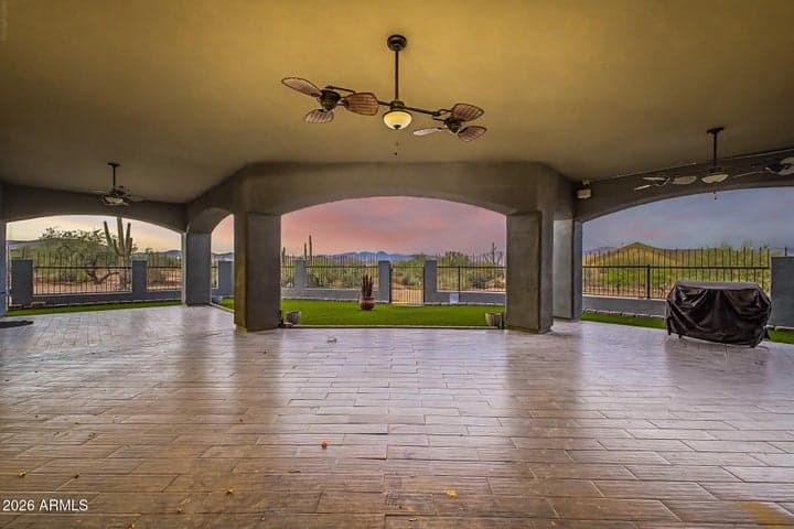 31409 N 166TH Place, Scottsdale, AZ