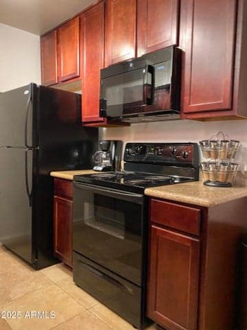 3500 N Hayden Road #Apt 105, Scottsdale, AZ