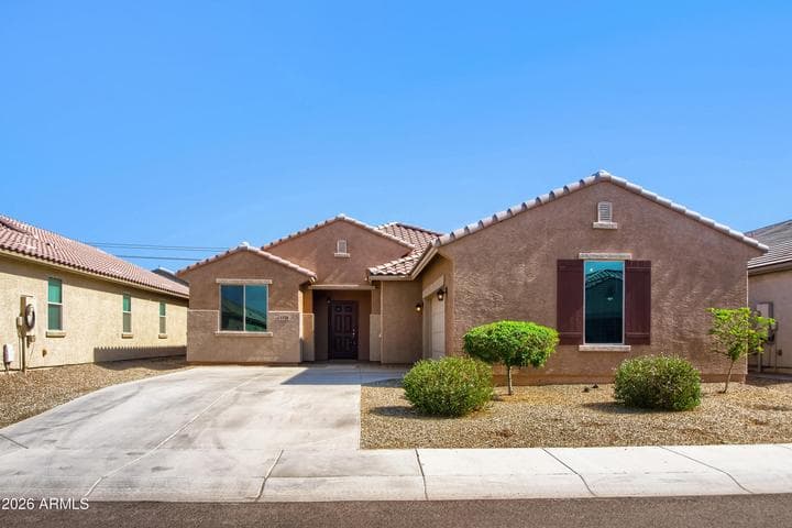 6926 W TOWNLEY Avenue, Peoria, AZ