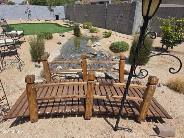 13122 W MEEKER Boulevard, Sun City West, AZ