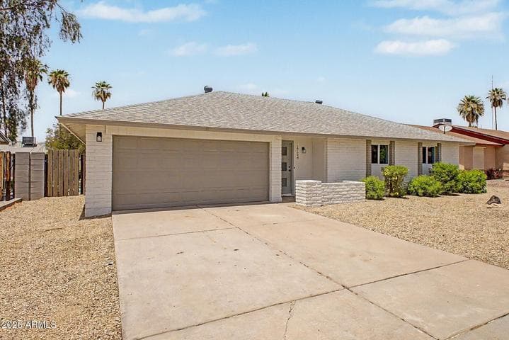 17648 N 35TH Street, Phoenix, AZ