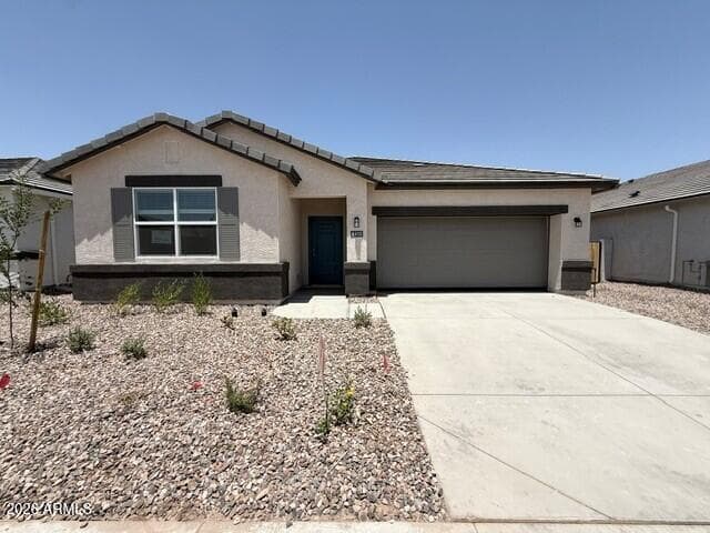 8410 W GEHRIG Way, Florence, AZ