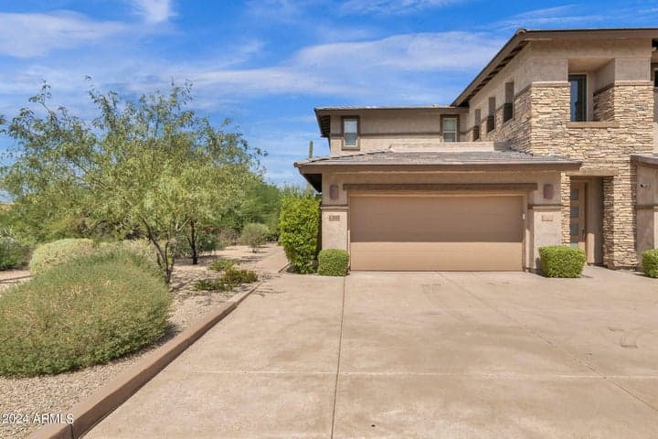 10260 E WHITE FEATHER Lane #1025, Scottsdale, AZ