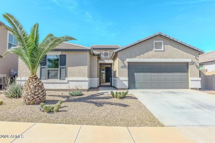 18350 N Arbor Drive, Maricopa, AZ