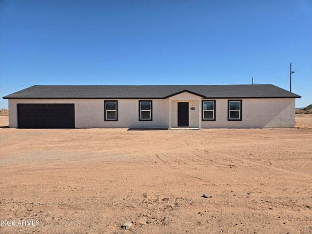 10177 W Anthony Street, Casa Grande, AZ